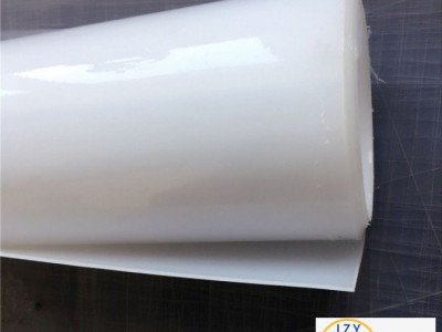 成都防水板厂家 PVC防水板 透明防水板