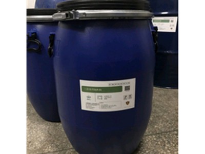 供应     织物防水剂   六碳氟系防水防油加工剂TG-5671