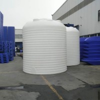 忠县消防水箱10吨水塔塑料水箱价格