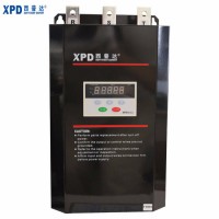 西普达XPD水泵控制柜-- 中国品牌