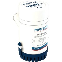 MARCO供应UP500潜水泵 不锈钢潜水泵型号齐全 防爆潜水泵 欢迎来电咨询