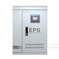EPS电源 18.5kw 延时90min 水泵 风机 现货供应