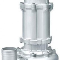 QY全扬程潜水电泵厂家,洮南水泵价格潜水泵价格