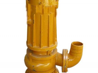 威乐水泵/威乐水泵/威乐水泵厂家/暖通设备厂家/抽水泵/威乐图1