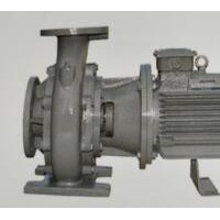 博利源I水泵PTH65-1.5 专业生产各种水泵，水泵配件