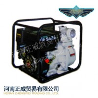 供应SUZU80-30水泵