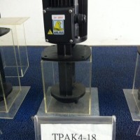 供应华乐士WalrusTPAK供应台湾华乐士水泵TPAK