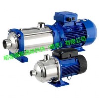 LOWARA水泵 CEA70/3-V ，CEA70/5-V ，CEA80/5-V ，CEA120/3-V，