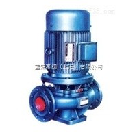 供应蓝深泵阀（上海）有限公司管道泵,循环泵,热水泵,增压泵