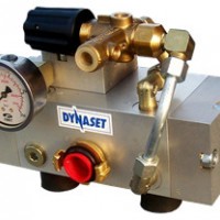供应丹纳森HPW200-30-45-ST液压高压水泵