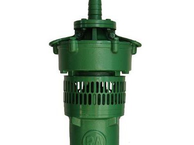 供应     高压水泵 潜水泵