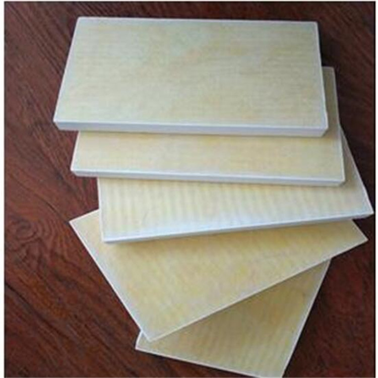 唐山生产15厚复合铝板墙面玻纤吸音板 玻纤吸音板 规格定制