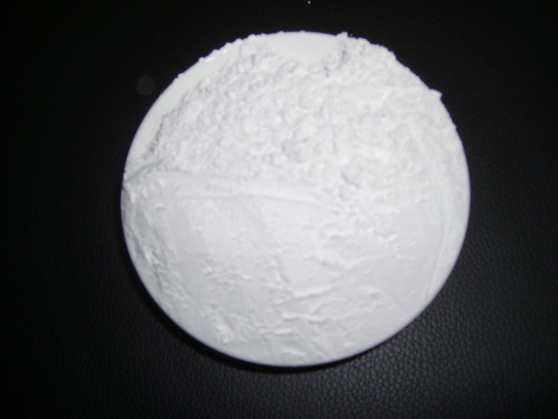 碳酸钙 脱硫用碳酸钙粉 混凝土建材用碳酸钙粉