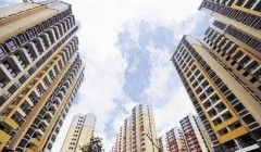 北京经开区推出共有产权住房，首批1075套火热申购中