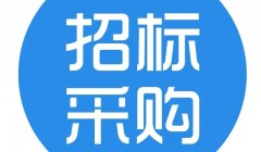 应城市南垸红旗泵站更新改造工程勘测设计服务竞争性磋商公告
