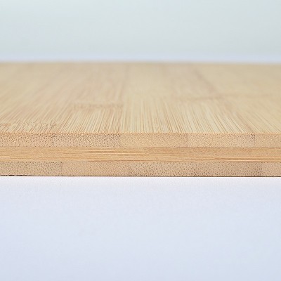 平压纵横板多层竹板材不包边家具装修环保板材源头工厂多种规格