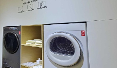 空调“十年包修”后，冰箱洗衣机能否“跟进”？
