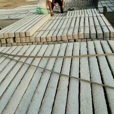 批发方形混凝土水泥立柱子，葡萄水泥杆，圈地‘天津北京大棚水泥