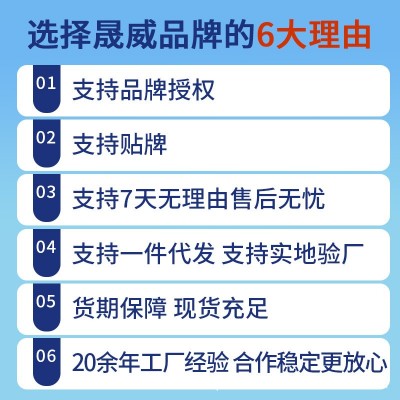 防水涂料卫生间地面墙面补漏防漏通用型厨房阳台水泥专业防水胶图3