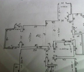 房屋装修设计