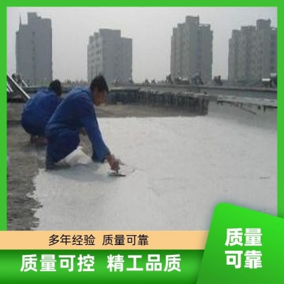 利美建材 高强度桥梁隧道修补 抗酸碱盐防水 环氧树脂砂浆 厂家